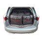 Kjust Car Bags Set