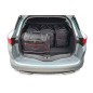 Kjust Car Bags Set