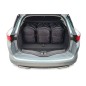 Kjust Car Bags Set