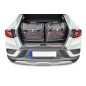 Kjust Car Bags Set
