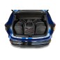 Kjust Car Bags Set