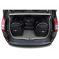Kjust Car Bags Set