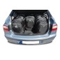 Kjust Car Bags Set
