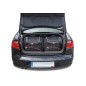Kjust Car Bags Set