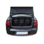 Kjust Car Bags Set
