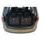 Kjust Car Bags Set