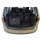 Kjust Car Bags Set