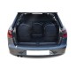 Kjust Car Bags Set