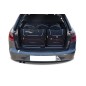 Kjust Car Bags Set