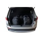 Kjust Car Bags Set