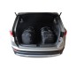 Kjust Car Bags Set