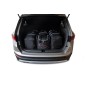 Kjust Car Bags Set