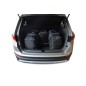 Kjust Car Bags Set