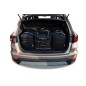 Kjust Car Bags Set