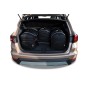 Kjust Car Bags Set