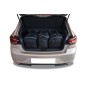 Kjust Car Bags Set