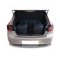 Kjust Car Bags Set