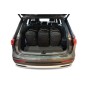 Kjust Car Bags Set
