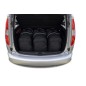 Kjust Car Bags Set