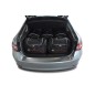 Kjust Car Bags Set