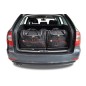 Kjust Car Bags Set