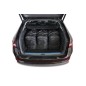 Kjust Car Bags Set