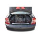 Kjust Car Bags Set