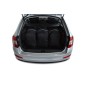 Kjust Car Bags Set