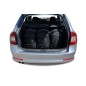 Kjust Car Bags Set