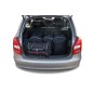 Kjust Car Bags Set