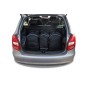 Kjust Car Bags Set