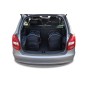 Kjust Car Bags Set