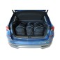 Kjust Car Bags Set
