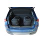 Kjust Car Bags Set