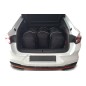 Kjust Car Bags Set