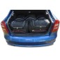 Kjust Car Bags Set