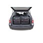 Kjust Car Bags Set