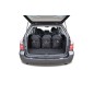 Kjust Car Bags Set