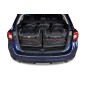 Kjust Car Bags Set