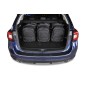 Kjust Car Bags Set