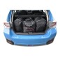 Kjust Car Bags Set
