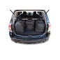 Kjust Car Bags Set