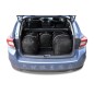 Kjust Car Bags Set