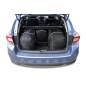 Kjust Car Bags Set