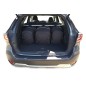 Kjust Car Bags Set