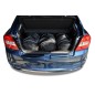 Kjust Car Bags Set