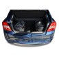 Kjust Car Bags Set