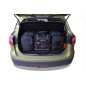 Kjust Car Bags Set