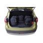 Kjust Car Bags Set