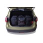 Kjust Car Bags Set